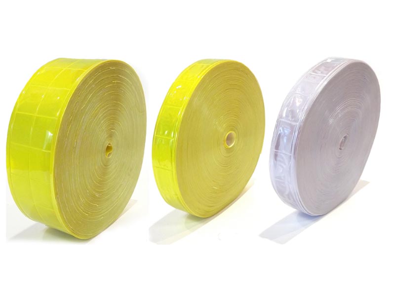 CD 640 / CD 656